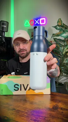 #gourde #offrespourtoi #BlackFriday 