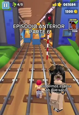 a final oque somos?#mulherdepreso🔓🕊👫💍 #historiaderoblox #roblox #foryou 