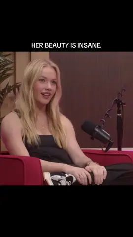 HER FACE CART  #beauty #facecart #fyp #freya @Freya Skye 