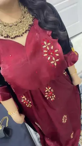 Dawata zraria♥️😍