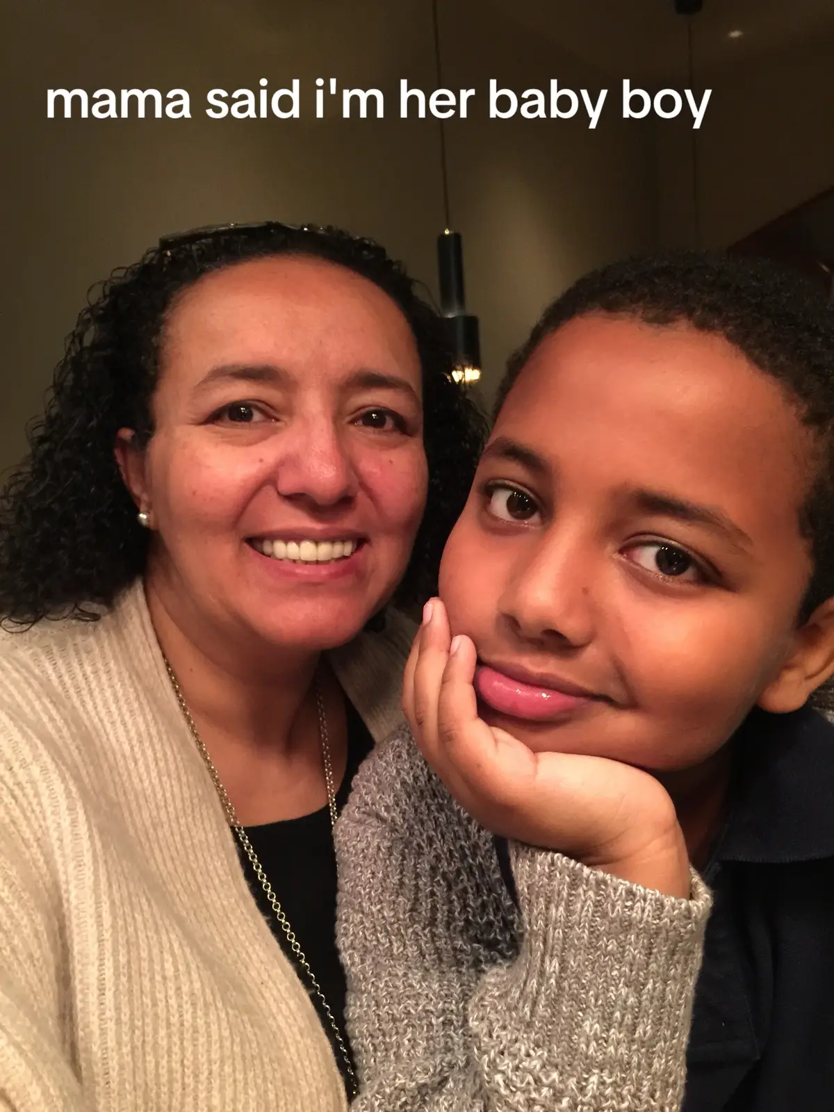 the goat❤️ #Love #mom #fyp #viral #familyfirst 