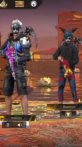 ade su mulai nakal😤 @K  #jjtipis2clan #sateboyelitecs #mokzsate #presetxml #studentxml 