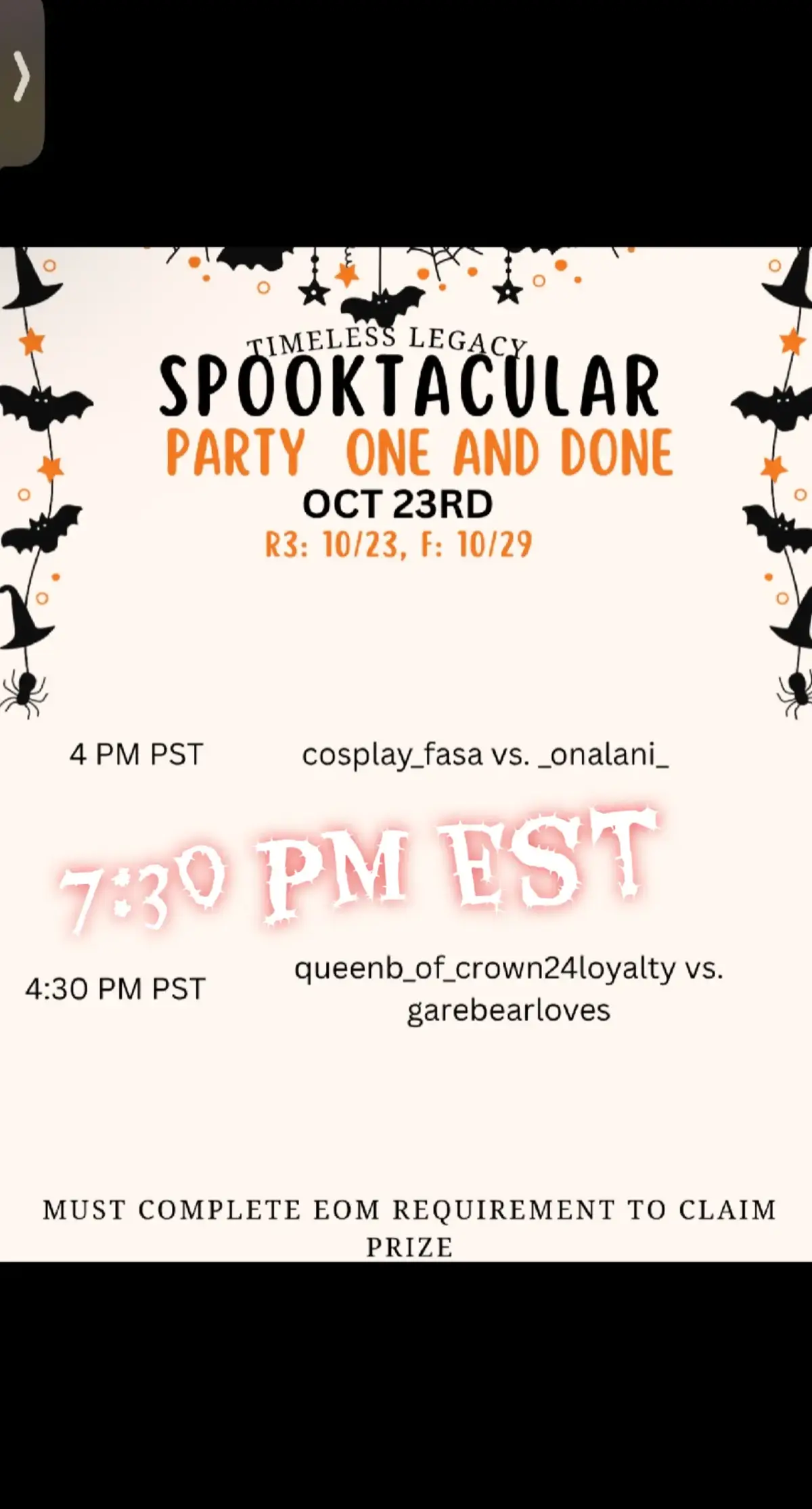 #LetsGo #bigmad❤️🖤 #pride2024❤️🖤🏳️‍🌈🌈  #fu?karoundandfindout❤️🖤 