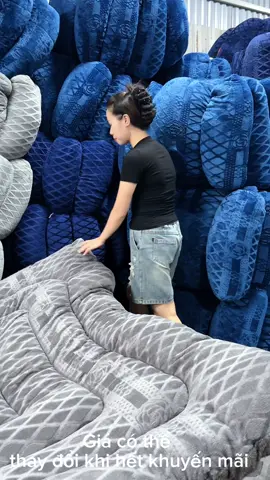 #channilongtho #chanlongtuyet #chanlongtho #chancoco #chancocolongtho 