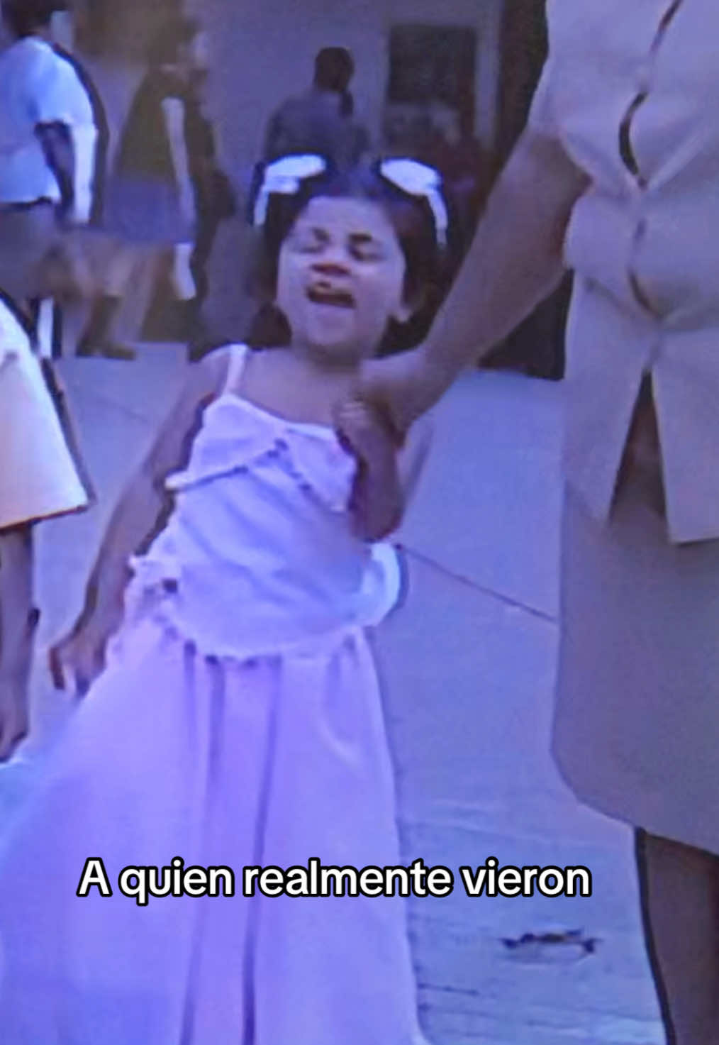 Lo que duele más es que ellos hayan sufrido tanto #trombosis #sobreviviente #autoinmunedisease #antifosfolipidos #enfermedad 