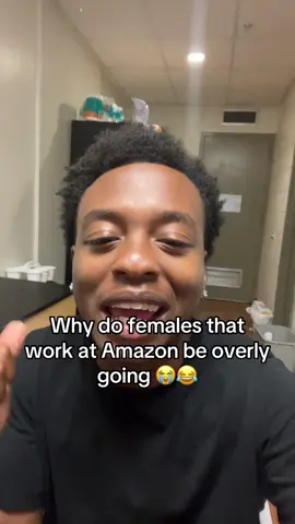 #fypシ゚viral #amazon #females 