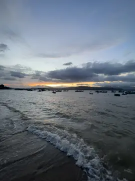 em nói dối..