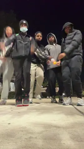 #wilmingtondelaware #delawaretiktok #fyppppppppppppppppppppppp 