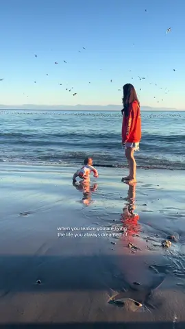 🤍 sometimes I pinch myself and still don’t believe it #MomLifeUnfiltered #motherhood #nurse 