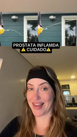#prostatainflamada #saudemasculina #vitalidademasculina #potenciamasculina🧨💊🔥🔥 
