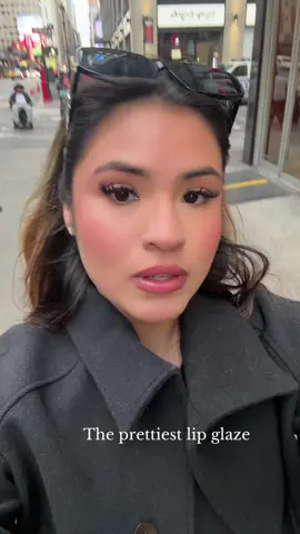 Carry it with me everywhere!! @Haus Official 