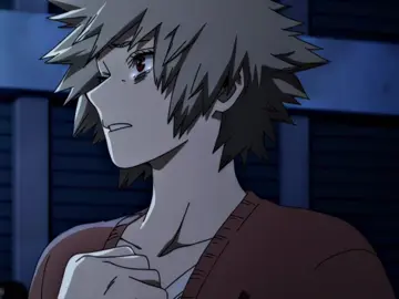 Bakugo 🗣️ | #mha #myheroacadamia #myheroacademiaedit #edit  #CapCut 