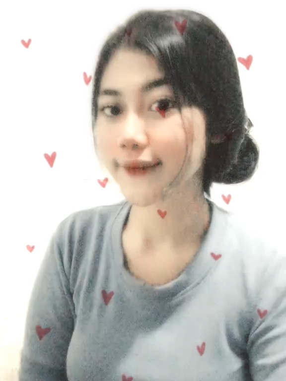 hi🐱#fyp #draft #fyppppppppppppppppppppppp #cewekcantik #cewe #viraltiktok #ceweviral
