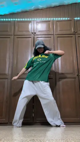 Eh eh eh DC: ??  #fyp #trend #dance #funknocapcut 