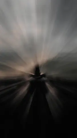 #mentality #strong #power #personality #positivevibes 