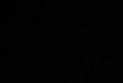 Lucia - Milo J #milo #miloj #edit #fyp #foryoupage creditos: @Lyrics 