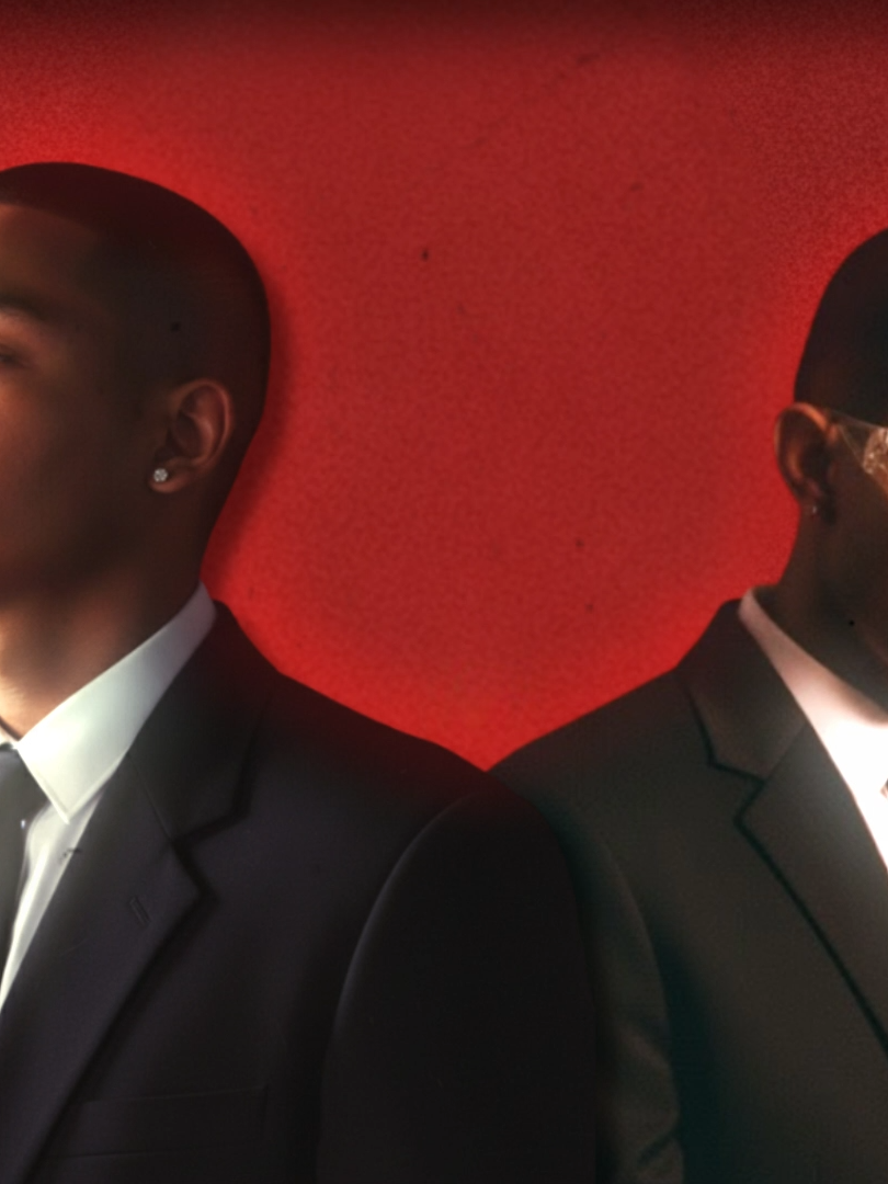 Burgis - Hev Abi x Flow G (Soul Version) #fyppppppppppppppppppppppp #soul #coversong #hevabi #burgis