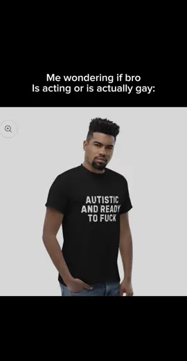 #meme #darkhumour #funny #shirt 