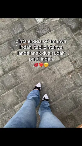 kiw 😂#fyppppppppppppppppppppppp #storyjanda #jandaanak2 #singlemom #masukberandafyp 