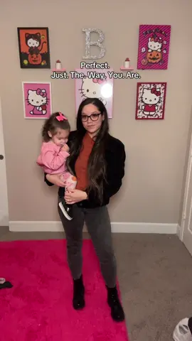 #brannnbrown 