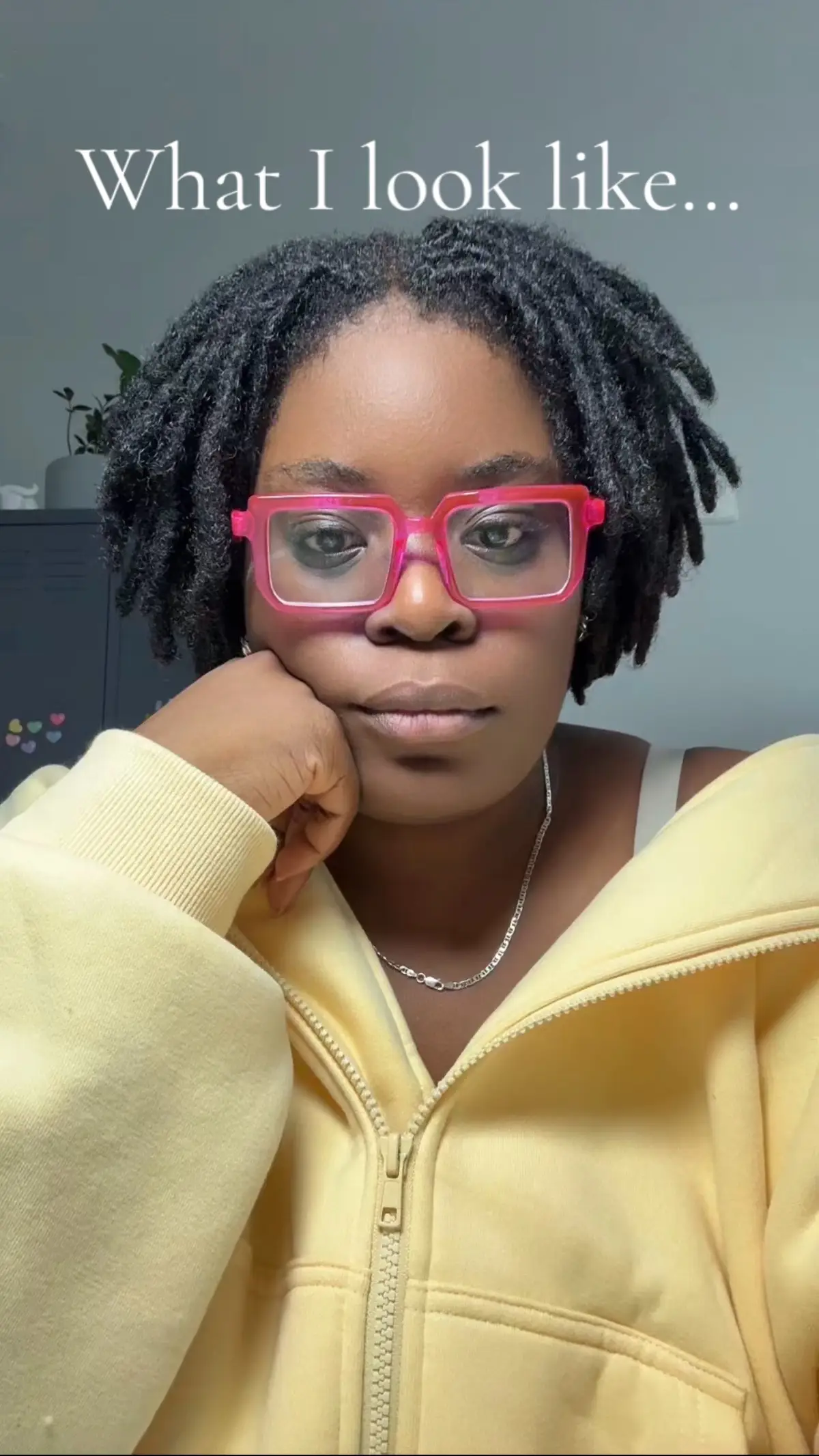 I love to write. I’ve been super passionate about it since I was 15. Because I never felt represented, as a black woman, in the books I read. Eventually? I decided to write one myself.  Louisa is assertive, funny, and unapologetically black. Carlo, a man she meets at a speed dating event, unsuccessfully tries to convince her to be his submissive. After a chance encounter at a convenience store, Carlo saves her life, so she acquiesces to him and agrees to be his submissive.   She likes it. She really, REALLY likes it… but things start to get a out of hand when she discovers Carlo’s secret… he’s not at all who she thought he was. And now she may not be able to back out.  First 3 chapters free on my patreon.  #BookTok #spicybooktok #writertok 