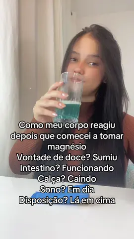 Comenta magnésio que te envio o link#momentorelaxei 