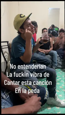 Solo los hombres lo entenderán 🤓 #paratiiiiiiiiiiiiiiiiiiiiiiiiiiiiiii #fyp #miprimerdiasinti #peda #amigos @Ulises Gutierrez5873 @Fercho Quintero 