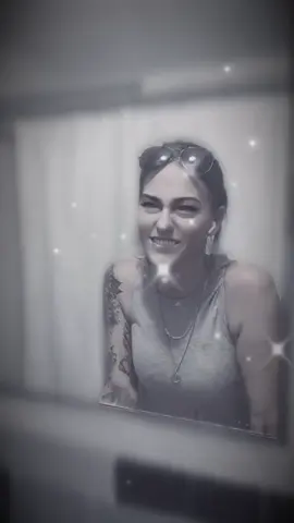 #chosenfamily❤️🧡💛💚💙💜 #whoiamnow #dvawarenessmonth #betruetoyourself #positivevibes 