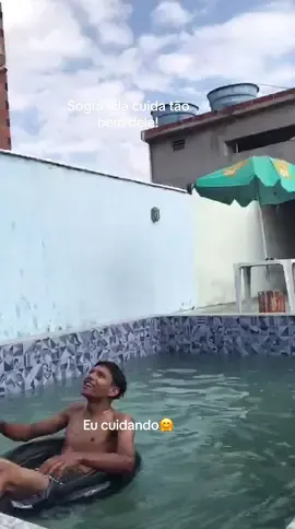 #memestiktok 