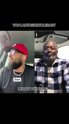 #duet with @Calvin Austin❌ #Duet 