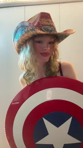 Ending is worth it I swear.