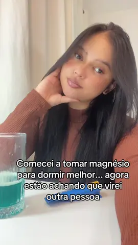 Comenta magnésio que te envio o link#momentorelaxei 