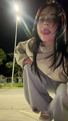 OG Q SE JODA DC:@cotiicondori @cami🇦🇷 