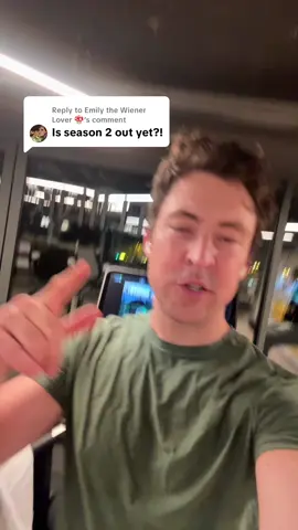 Replying to @Emily the Wiener Lover 🍄 