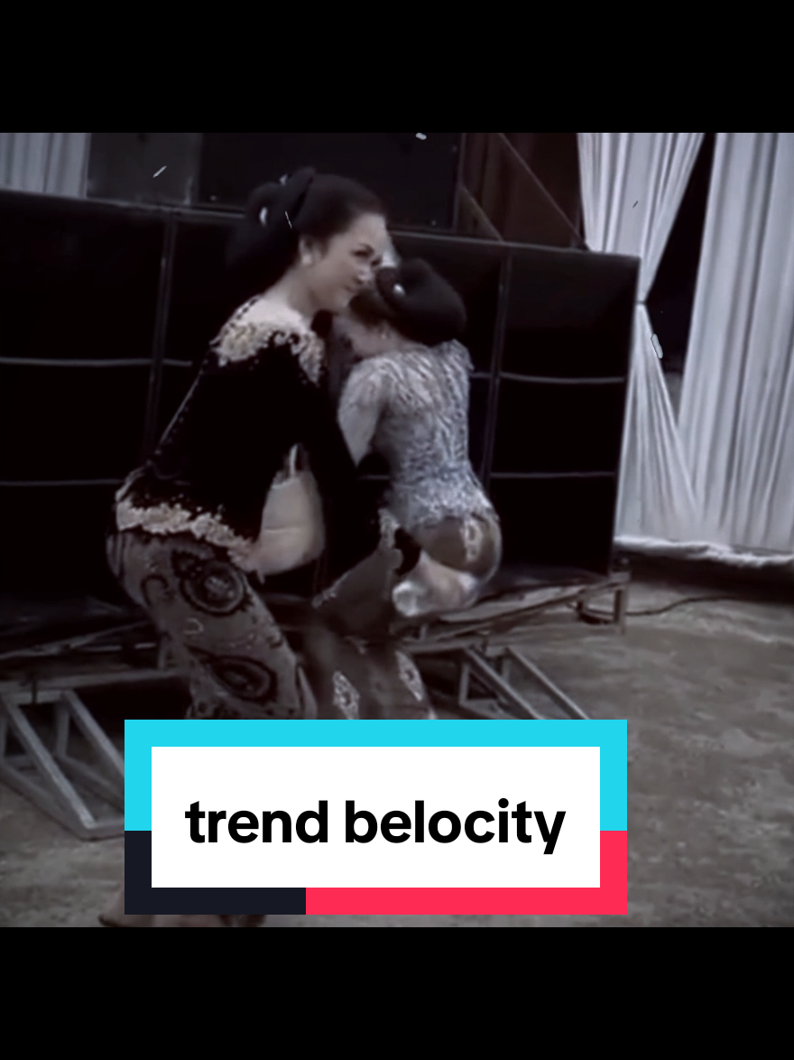 Trend🎧#creatorsearchinsights #gcv #velocityedits #mentahanvideo #tiktokcreatorsearchinsightsincentive 