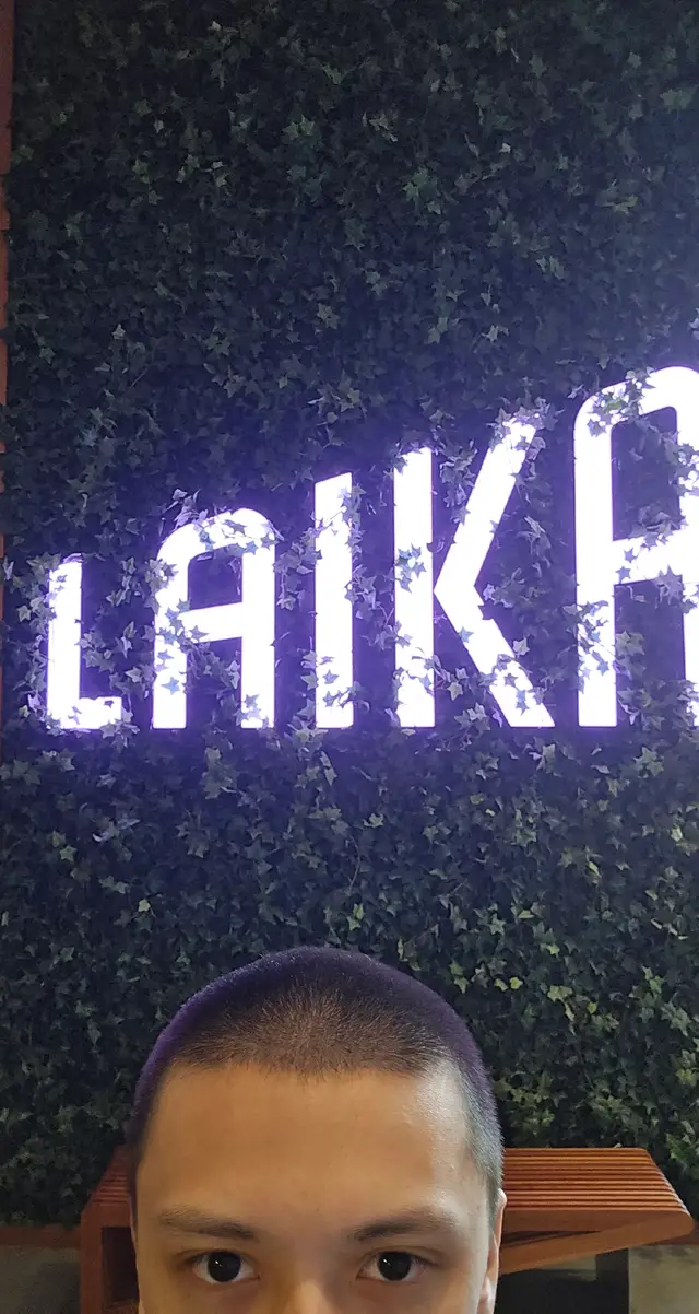 upgrades people upgrades #vfx #jobsearch #3dart 