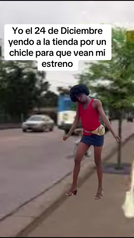 #Meme #MemeCut #jajaja 
