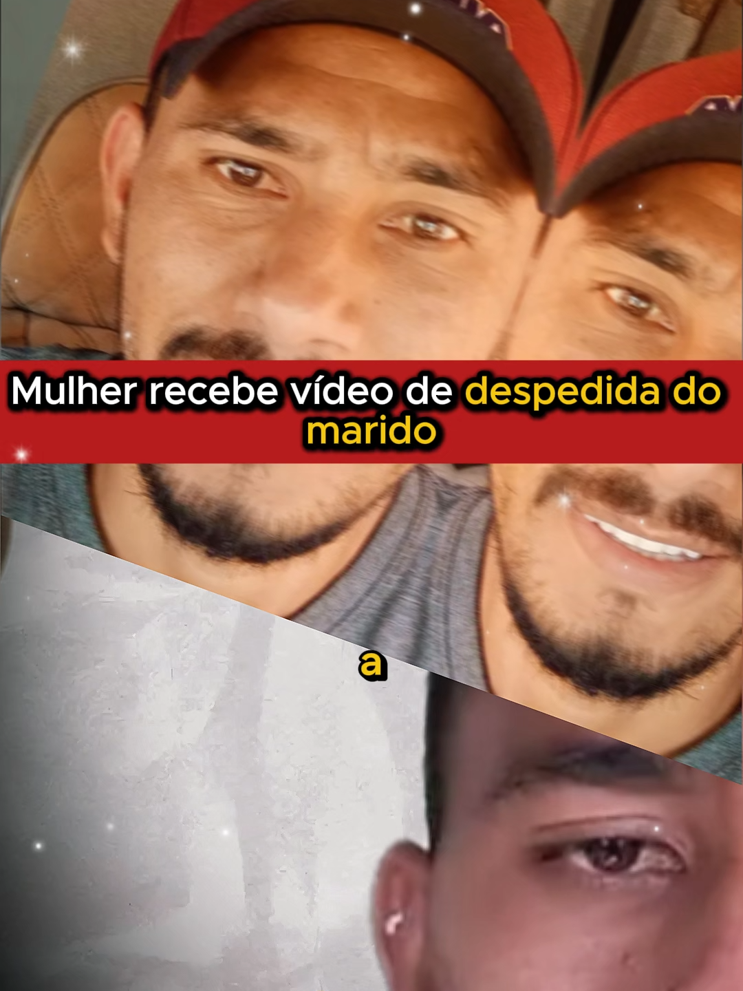 ESPOSA DE CAMINHEIRO QUE PERDEU A VIDA APÓS PERDE 10 MIL EM JOGOS ONLINE FICA ABALADA #camioneiro#raelsoncamioneiro#10mil#notícias