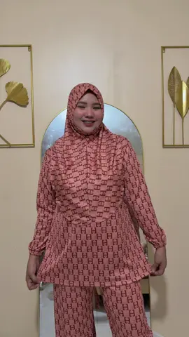 New 3in1 set✨ #terno 