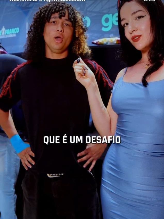 xamuel responde #mcs #xamuel #jhonymc #batalhaderima #vaiprofy 