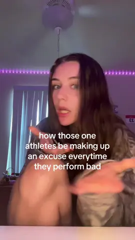 I am athlete#athlete #ahh #sports #relatablecontent #run 