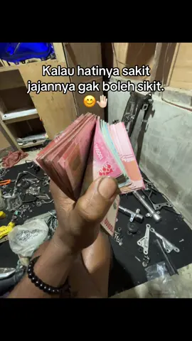 Mesin mati bengkel bisa urus , kalau hati yang mati siapa mau urus😑🤚🏻#cbpapillo🧞‍♂️ #medanstyle🔥🔥 #steylesergai🤘 #foryoupage #fyp 