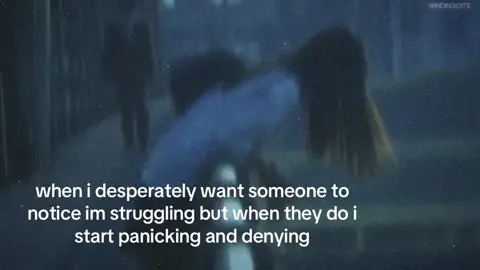 ib::    @𝓥        ||       #fyp #vent #real #awareness #friends 