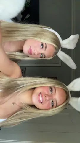 Lav ne lovi snježne zečeve, on niski ključ ima pametnijeg posla ako želi postati kralj džungle  . #balkantok #lockin #srbija #hrvatska #bosna 