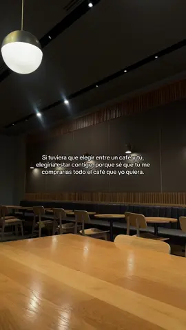 #viral #starbucks #coffelover #fyp #viraltiktok 