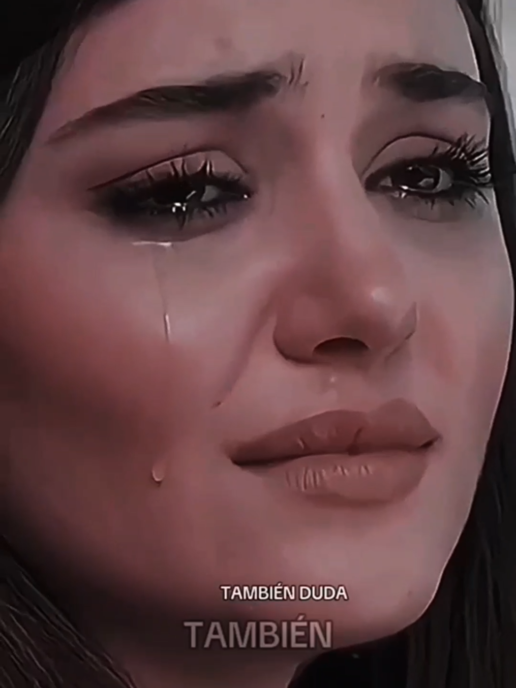 un minuto de reflexión #LIVEIncentiveProgram #LIVEMonetization #PaidPartnership 