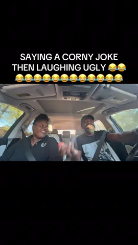 lol 😂 #putGodfirst #youtube #cmillertv #fyp #viral @KerriGogetterPGFF 