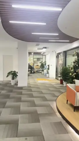 Company presentation🥰