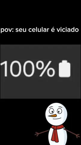 eu celular tá com Alzheimer de bateria! 🔋😂 Um dia dura 10 horas, no outro morre no café da manhã. E tu ainda dorme com ele carregando a noite inteira… parabéns, tu tá matando a bateria e o sono ao mesmo tempo. #tecnologia #celular #bateria #humortech #curiosidadestecnologicas #setupgamer #gadgets #techbrasil #conteudotech #snowtech 