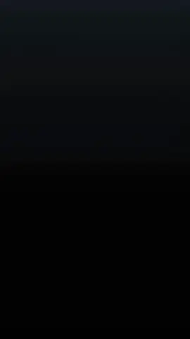 dulu warna hitam bg tak mantap, skrg dah warna putih bg mengkilap🗿👍🏻 #douyin 